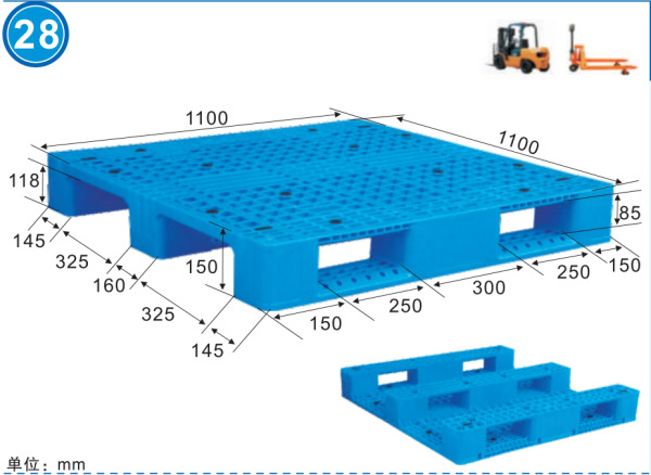 ZH1111B網(wǎng)格川字型 ZH1111B網(wǎng)格川字型